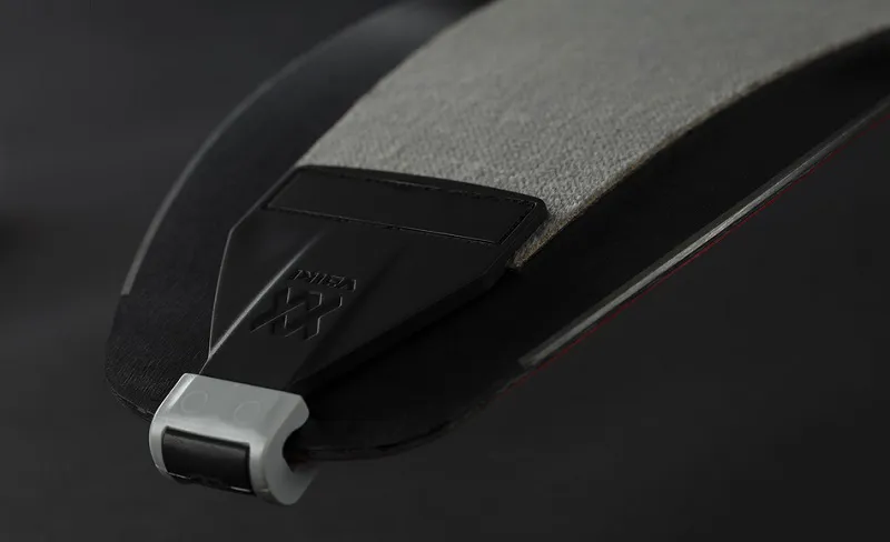 Volkl Rise Above 88 Ski Touring Skins-2